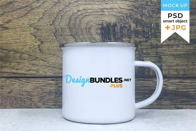Cup Wrap Svg Image 18