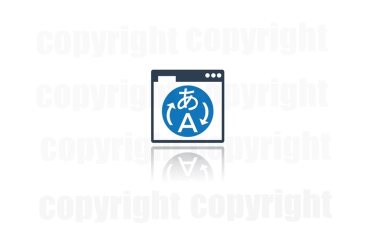Money Clipart Image 14