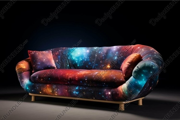 Furniture Clipart Image 24