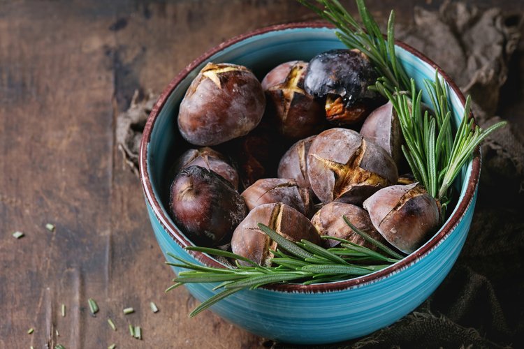 Wood Backgrounds Image 6