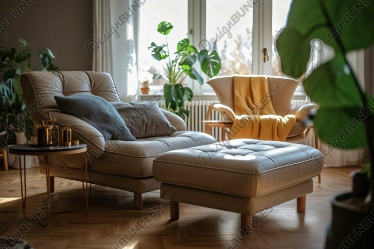 Architect Clipart Image 14