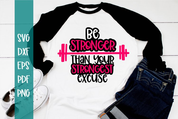 Inspirational Svg Image 11