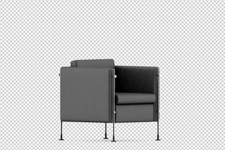 Furniture Clipart Image 20