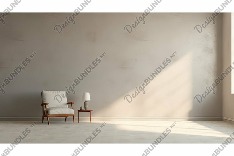 Fog Clipart Image 9