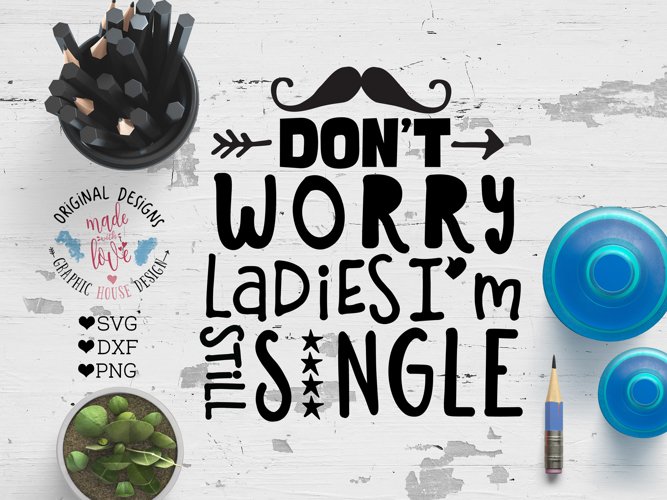 Baby Sublimation Designs Image 17