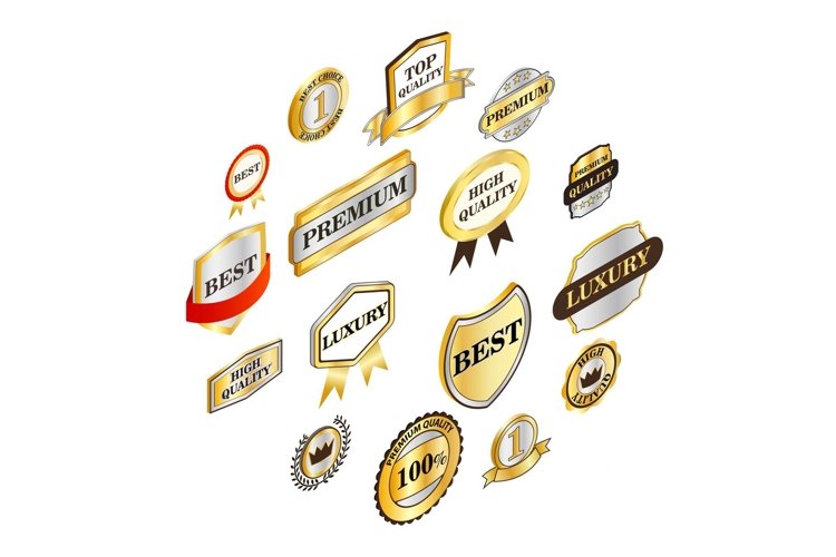 Banner Vector Image 21