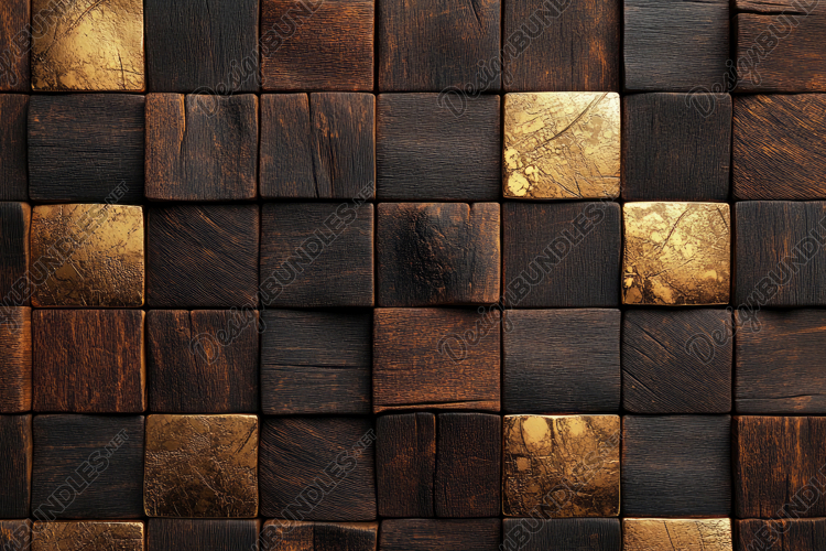Wood Background Image Image 11