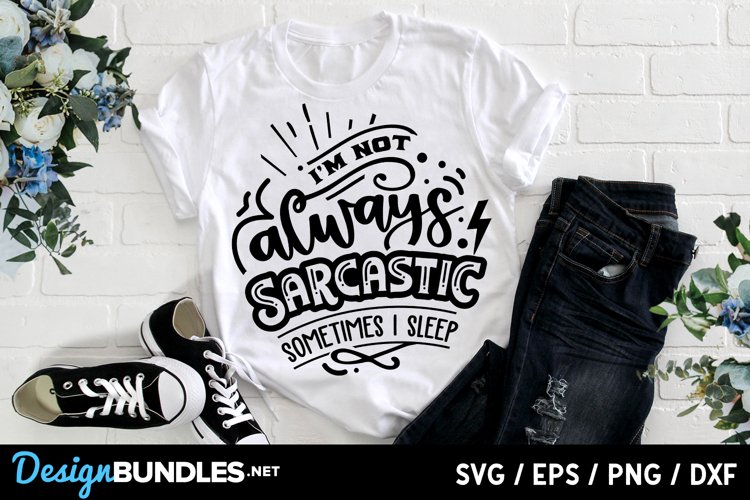 Always Svg Image 2