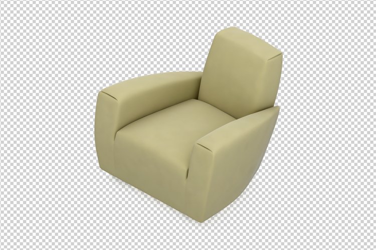 Furniture Clipart Image 15