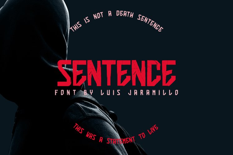 Sentence example image 1