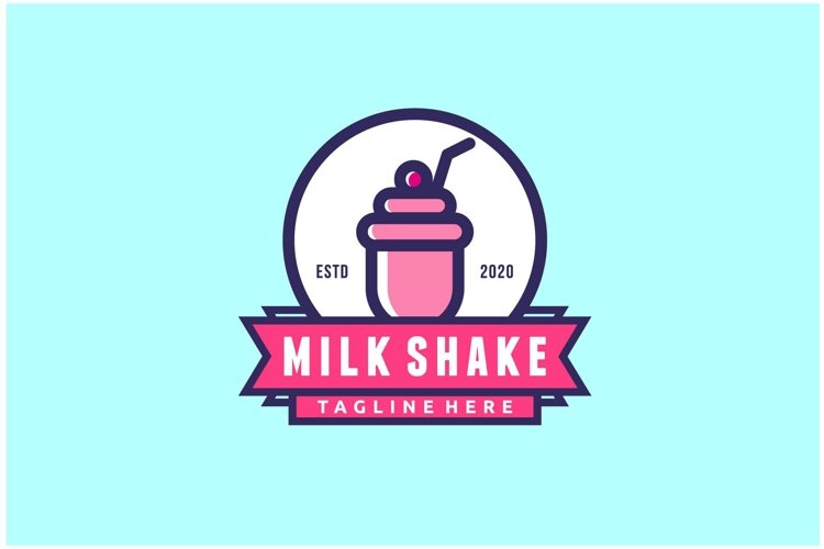 Bubble Vector Image 16