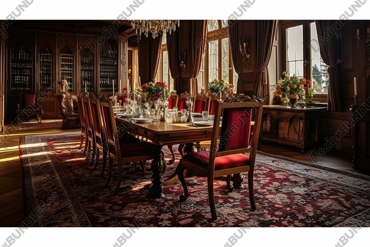 cozy carpet interior room (4106328)