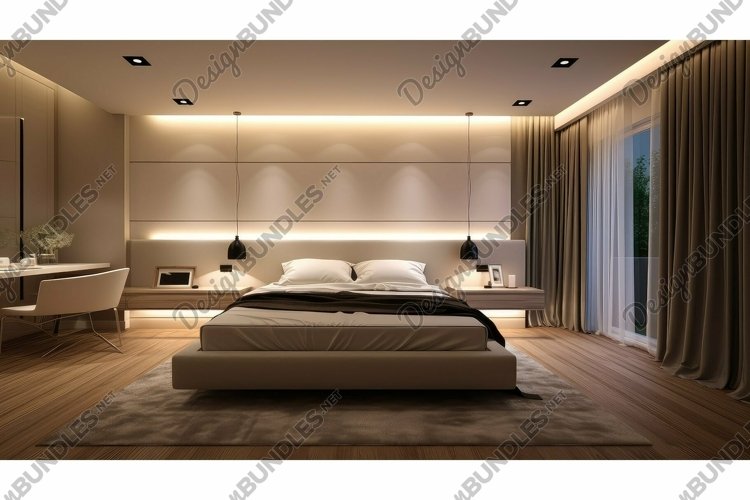 fixture recessed lighting example image 1