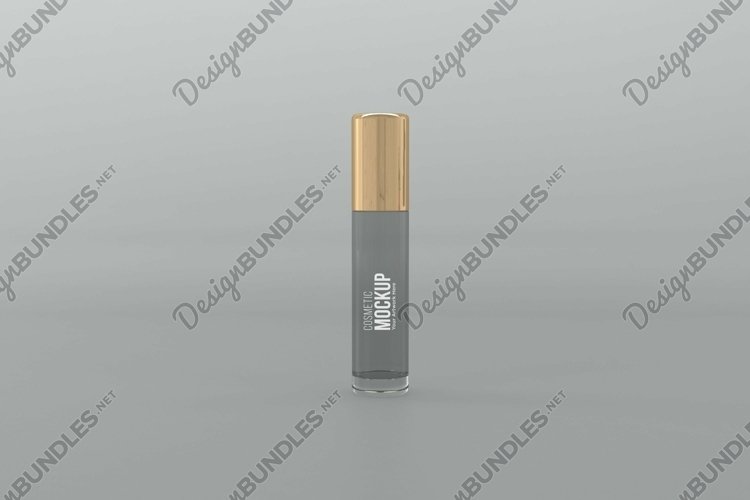 Alcohol Clipart Image 16