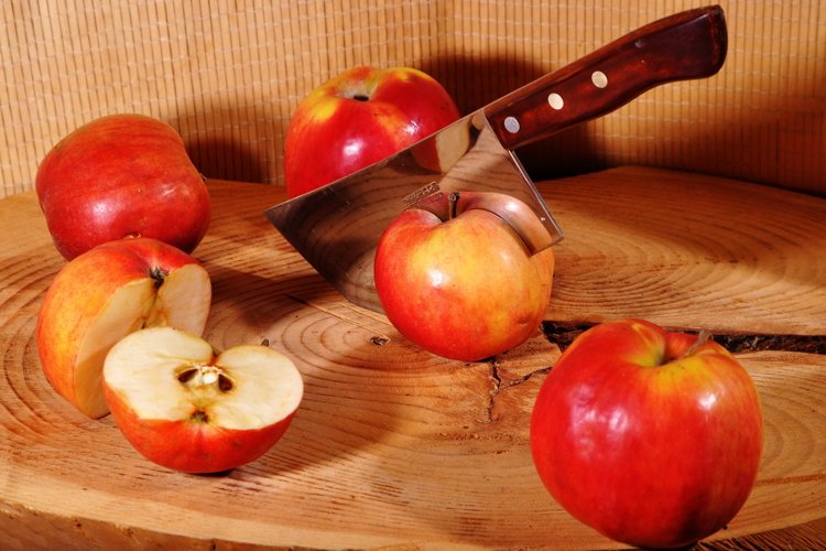 Rip Clipart Image 18