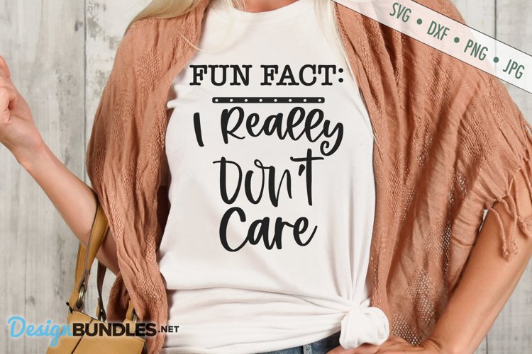 Funny Cricut Svg Image 13