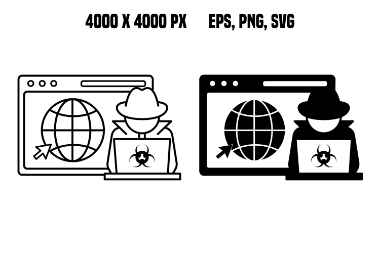 Global Icon Image 3