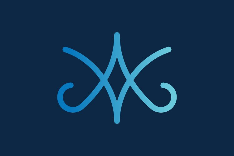 Symbol logo and abstract logo example image 1