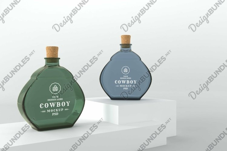 Alcohol Clipart Image 14