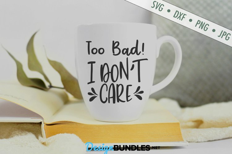 Bad Clipart Image 11