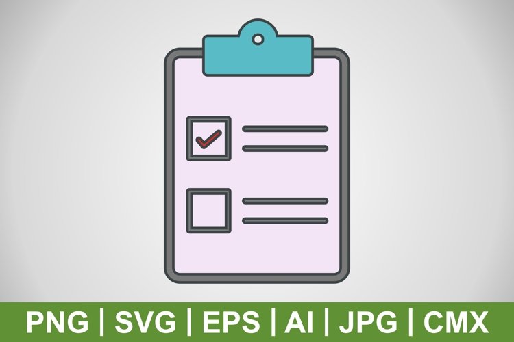 Healthcare Svg Image 22