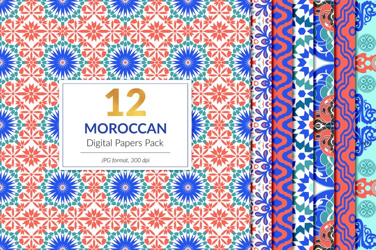 Arabic Clipart Image 15