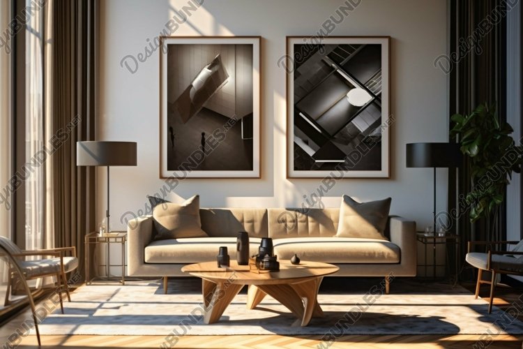 Architect Clipart Image 18