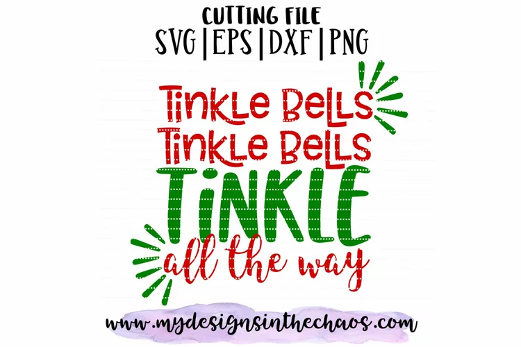 Toilet Paper SVG | Christmas Toilet Paper SVG | Funny SVG | Holiday Toilet Paper Design | Silhouette | Cricut | PNG EPS DXF