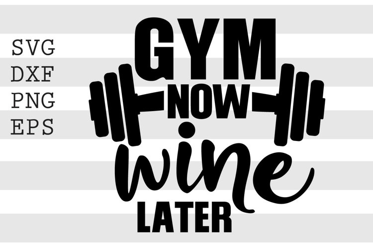 Wine Clipart Image 3