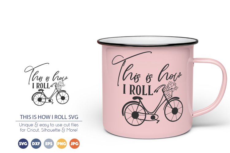 Inspirational Svg Image 12