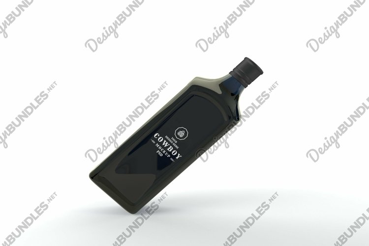 Alcohol Clipart Image 11