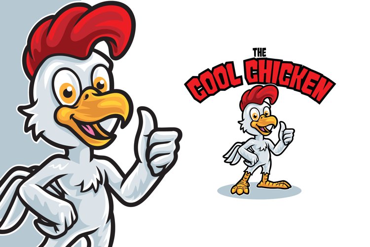 Food Clipart Image 20
