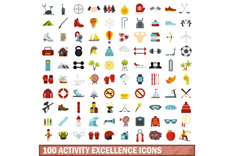 Activity Icon Image 4