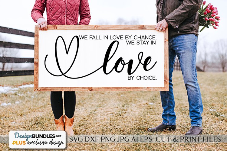 Rustic Svg Image 17