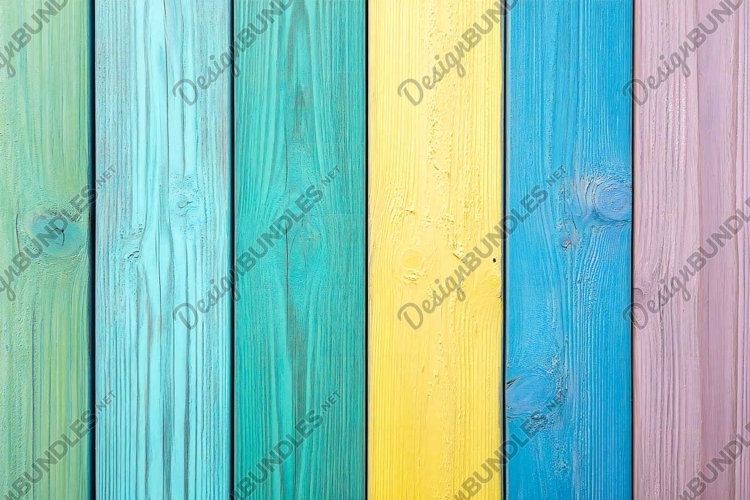 Easter Background Image 8