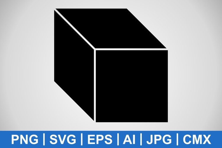 Shape Vector Image 14