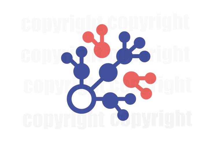 Anchor Clipart Image 11