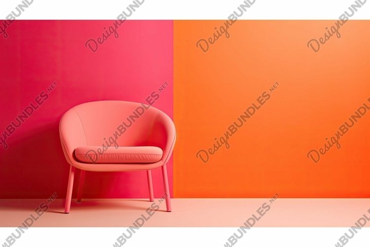 Pink Background Image 17