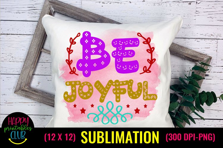 Happy Holiday Clipart Image 9