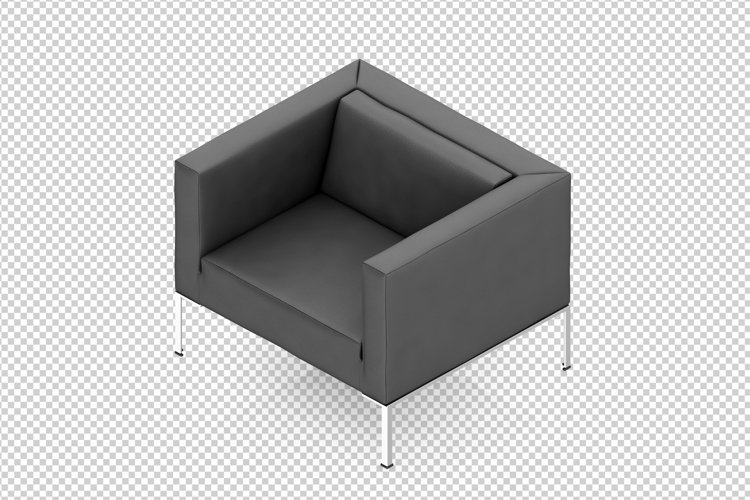 Furniture Clipart Image 18