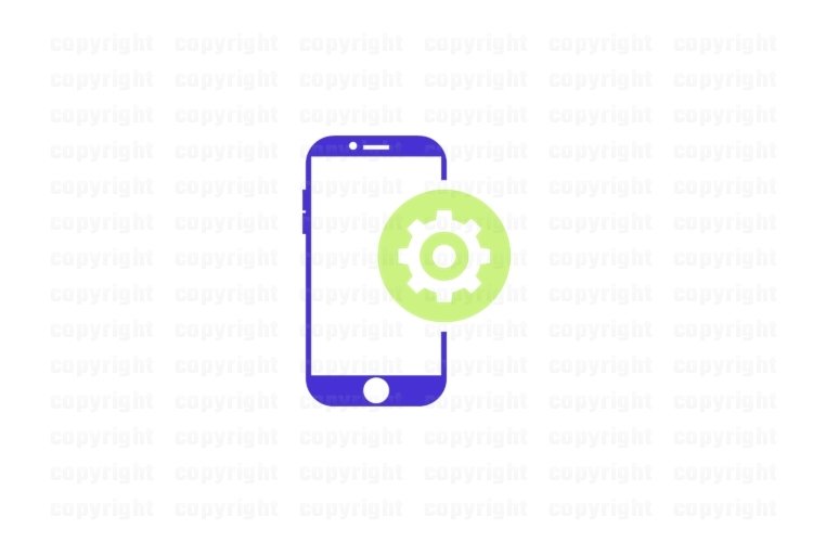 Teamwork Icon Image 6