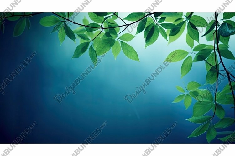 Seamless Background Image 11