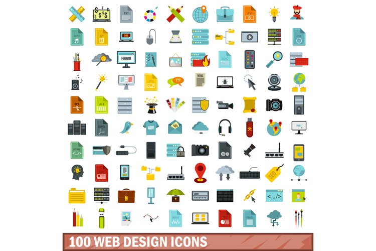 Development Icon Image 8