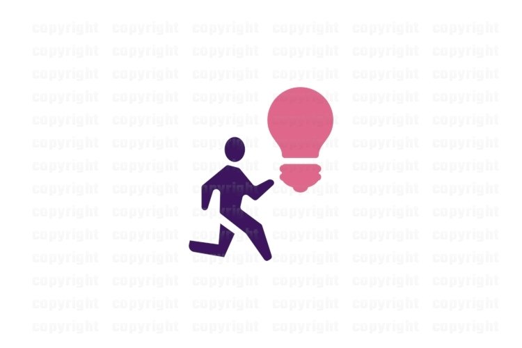 Teamwork Icon Image 6