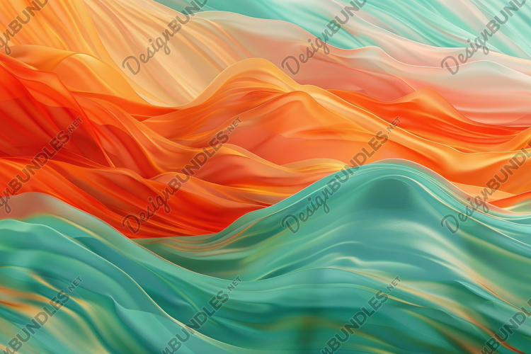 Colorful Background Image 11