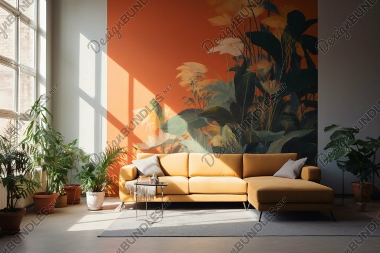 Architect Clipart Image 6
