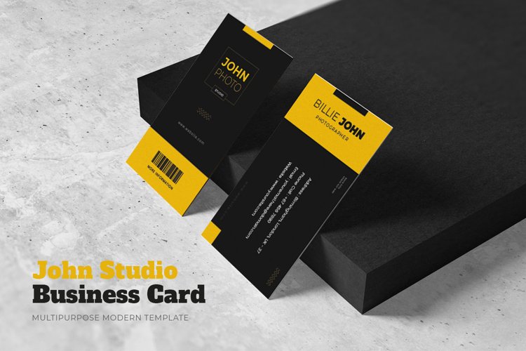 Card Templates Image 3