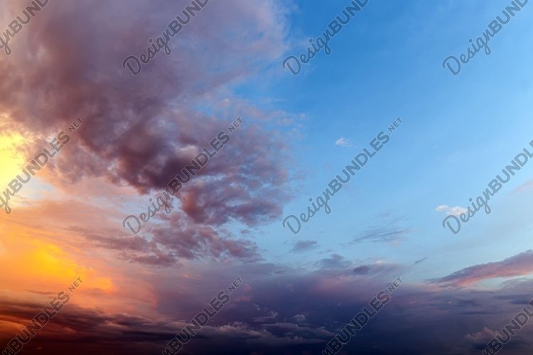 Solar Clipart Image 13