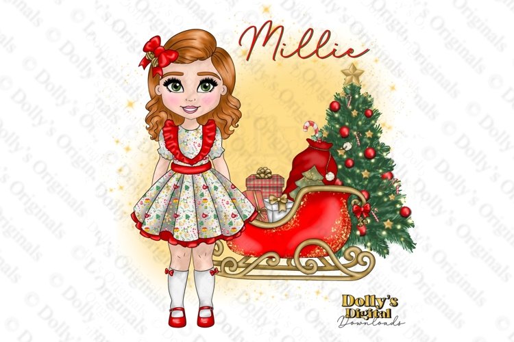 Family Tree Clipart Image 17