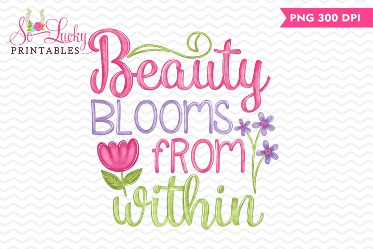 Flowers Png Image 3